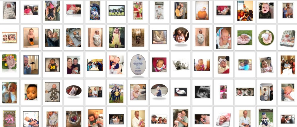 Mchugh GA vasectomy reversal success stories