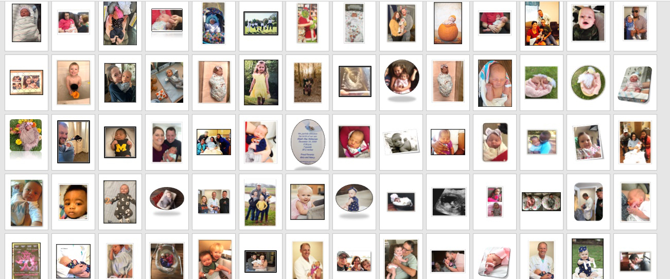 Ga Vasectomy Reversal Success Stories