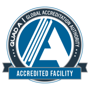 Ga vasectomy reversal surgery center accreditation 