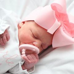 ga vasectomy reversal success baby