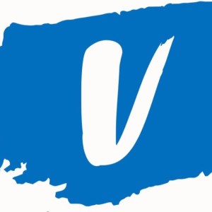 Ga Vasectomy Reversal Logo