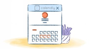 Ga vasectomy reversal online scheduler Dr. McHugh